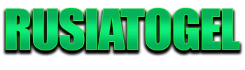 Logo Rusiatogel